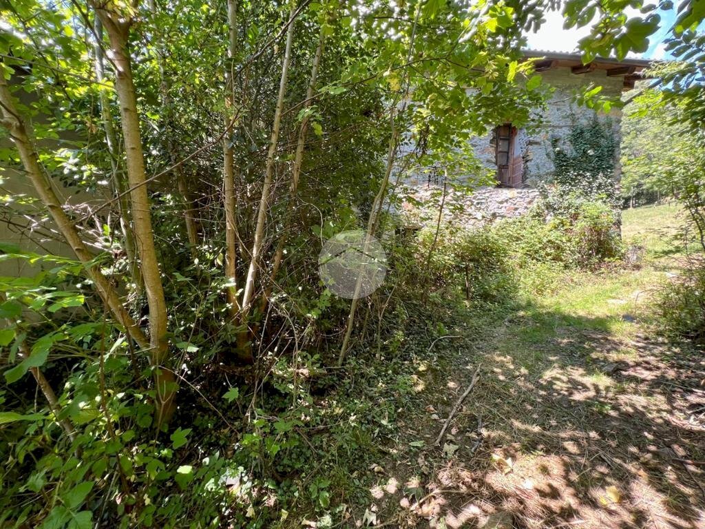 Semi-detached house Frazione fubina, Viù - photo 3