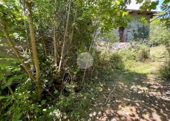 Semi-detached house Frazione fubina, Viù - photo 3