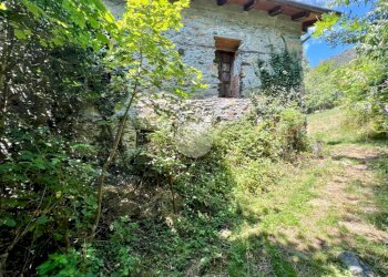 Semi-detached house Frazione fubina, Viù - photo 4