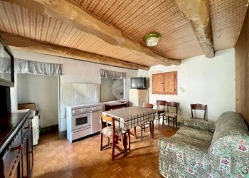 Semi-detached house Frazione fubina, Viù - photo 7
