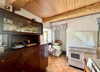 Semi-detached house Frazione fubina, Viù - photo 8