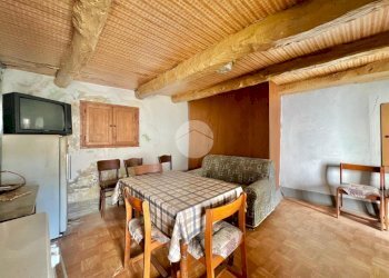 Semi-detached house Frazione fubina, Viù - photo 9