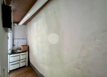 Semi-detached house Frazione fubina, Viù - photo 11