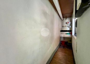 Semi-detached house Frazione fubina, Viù - photo 12