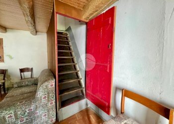 Semi-detached house Frazione fubina, Viù - photo 13