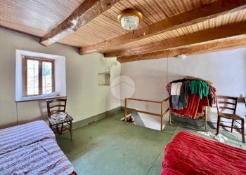Semi-detached house Frazione fubina, Viù - photo 14