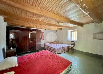 Semi-detached house Frazione fubina, Viù - photo 15