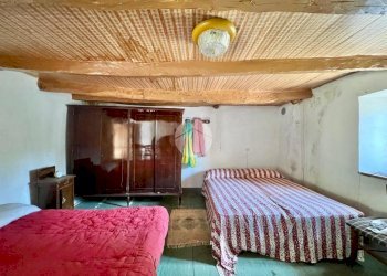 Semi-detached house Frazione fubina, Viù - photo 16