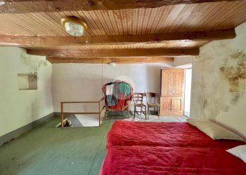 Semi-detached house Frazione fubina, Viù - photo 17