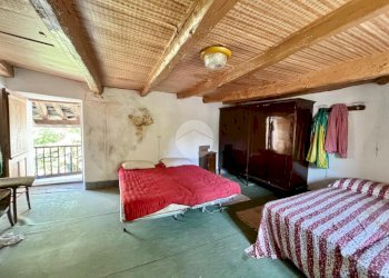 Semi-detached house Frazione fubina, Viù - photo 18