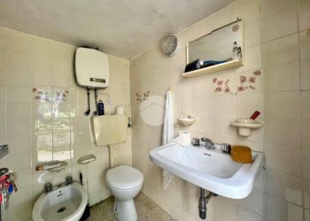 Semi-detached house Frazione fubina, Viù - photo 20