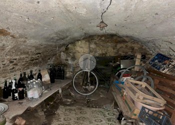 Semi-detached house Frazione fubina, Viù - photo 23