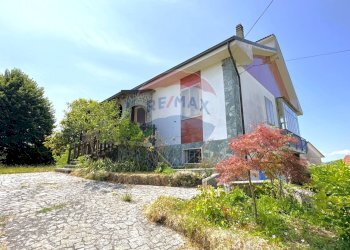 Villa Via San Pasquale, 25 
 Morsasco, Morsasco - foto 2