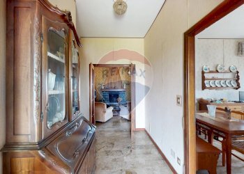 Villa Via San Pasquale, 25 
 Morsasco, Morsasco - foto 5