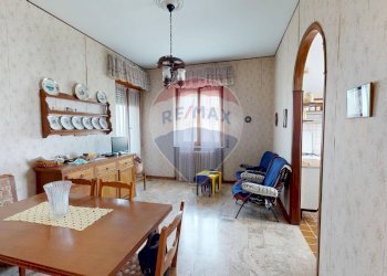 Villa Via San Pasquale, 25 
 Morsasco, Morsasco - foto 6