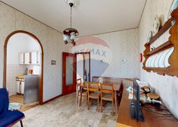 Villa Via San Pasquale, 25 
 Morsasco, Morsasco - foto 7
