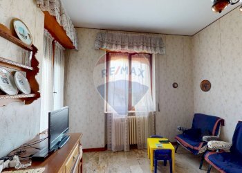 Villa Via San Pasquale, 25 
 Morsasco, Morsasco - foto 8