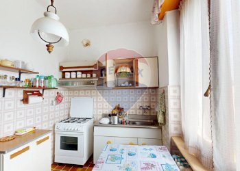 Villa Via San Pasquale, 25 
 Morsasco, Morsasco - foto 9