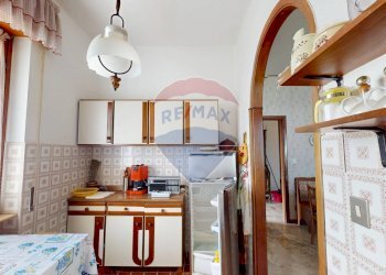 Villa Via San Pasquale, 25 
 Morsasco, Morsasco - foto 10