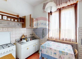 Villa Via San Pasquale, 25 
 Morsasco, Morsasco - foto 11