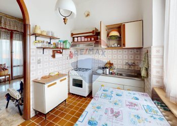 Villa Via San Pasquale, 25 
 Morsasco, Morsasco - foto 12