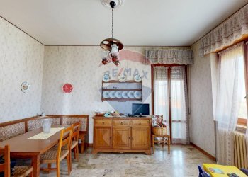 Villa Via San Pasquale, 25 
 Morsasco, Morsasco - foto 13