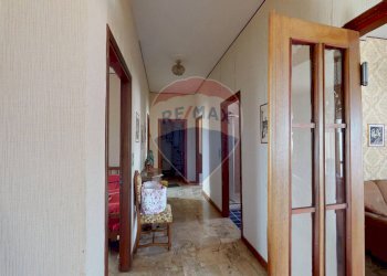 Villa Via San Pasquale, 25 
 Morsasco, Morsasco - foto 14