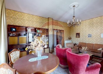 Villa Via San Pasquale, 25 
 Morsasco, Morsasco - foto 17