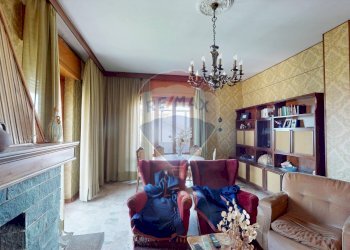 Villa Via San Pasquale, 25 
 Morsasco, Morsasco - foto 18