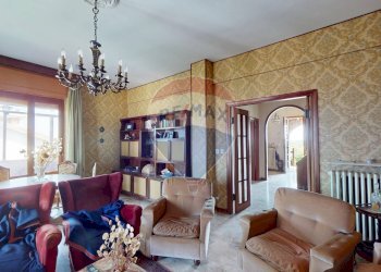 Villa Via San Pasquale, 25 
 Morsasco, Morsasco - foto 19