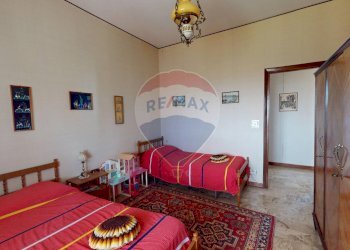 Villa Via San Pasquale, 25 
 Morsasco, Morsasco - foto 20