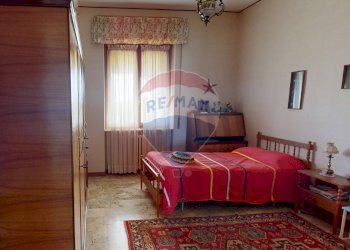 Villa Via San Pasquale, 25 
 Morsasco, Morsasco - foto 21