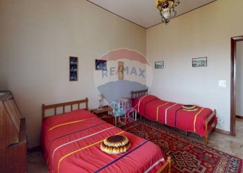 Villa Via San Pasquale, 25 
 Morsasco, Morsasco - foto 22