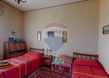 Villa Via San Pasquale, 25 
 Morsasco, Morsasco - foto 23