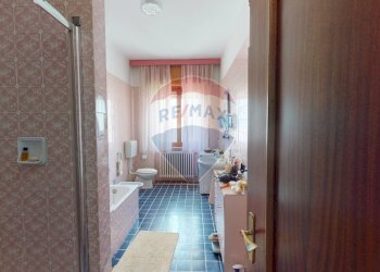 Villa Via San Pasquale, 25 
 Morsasco, Morsasco - foto 24