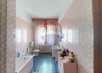Villa Via San Pasquale, 25 
 Morsasco, Morsasco - foto 25