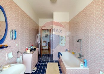 Villa Via San Pasquale, 25 
 Morsasco, Morsasco - foto 26