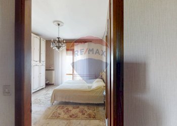 Villa Via San Pasquale, 25 
 Morsasco, Morsasco - foto 27