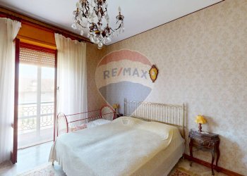 Villa Via San Pasquale, 25 
 Morsasco, Morsasco - foto 28