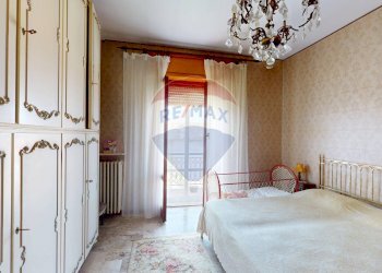 Villa Via San Pasquale, 25 
 Morsasco, Morsasco - foto 29