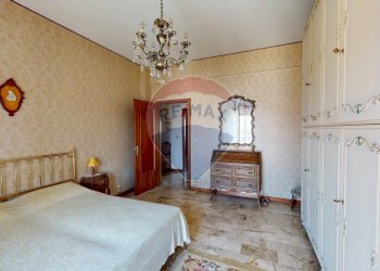 Villa Via San Pasquale, 25 
 Morsasco, Morsasco - foto 30