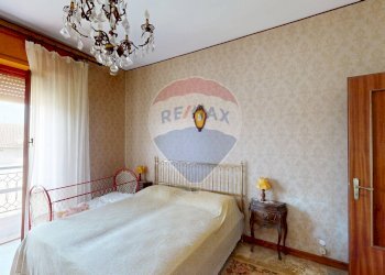 Villa Via San Pasquale, 25 
 Morsasco, Morsasco - foto 31