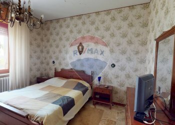 Villa Via San Pasquale, 25 
 Morsasco, Morsasco - foto 32