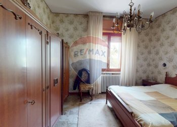 Villa Via San Pasquale, 25 
 Morsasco, Morsasco - foto 33
