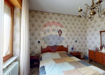 Villa Via San Pasquale, 25 
 Morsasco, Morsasco - foto 34