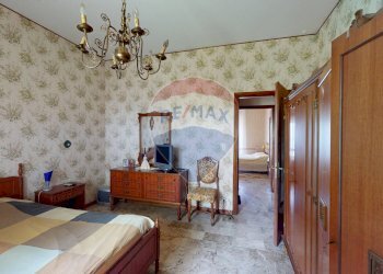 Villa Via San Pasquale, 25 
 Morsasco, Morsasco - foto 35