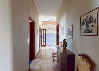 Villa Via San Pasquale, 25 
 Morsasco, Morsasco - foto 36