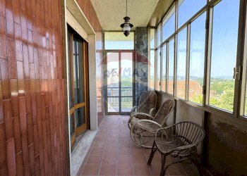 Villa Via San Pasquale, 25 
 Morsasco, Morsasco - foto 37