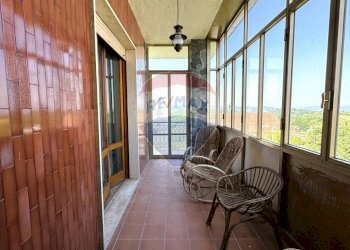 Villa Via San Pasquale, 25 
 Morsasco, Morsasco - foto 38