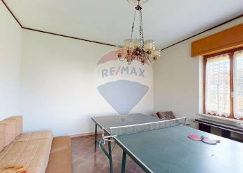 Villa Via San Pasquale, 25 
 Morsasco, Morsasco - foto 40